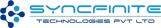 syncfinite technologies